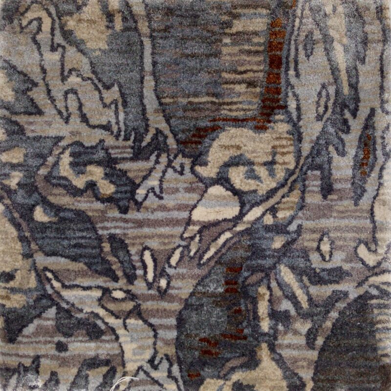 IOSET COLLECTION (193237)