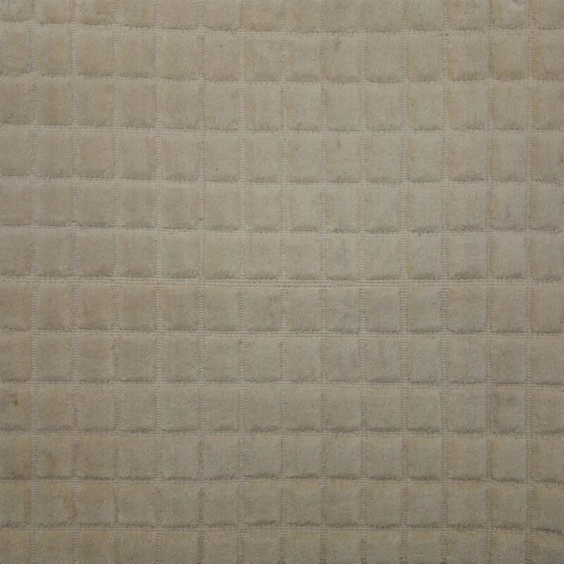 PEMERALD CITY COLLECTION (196904)