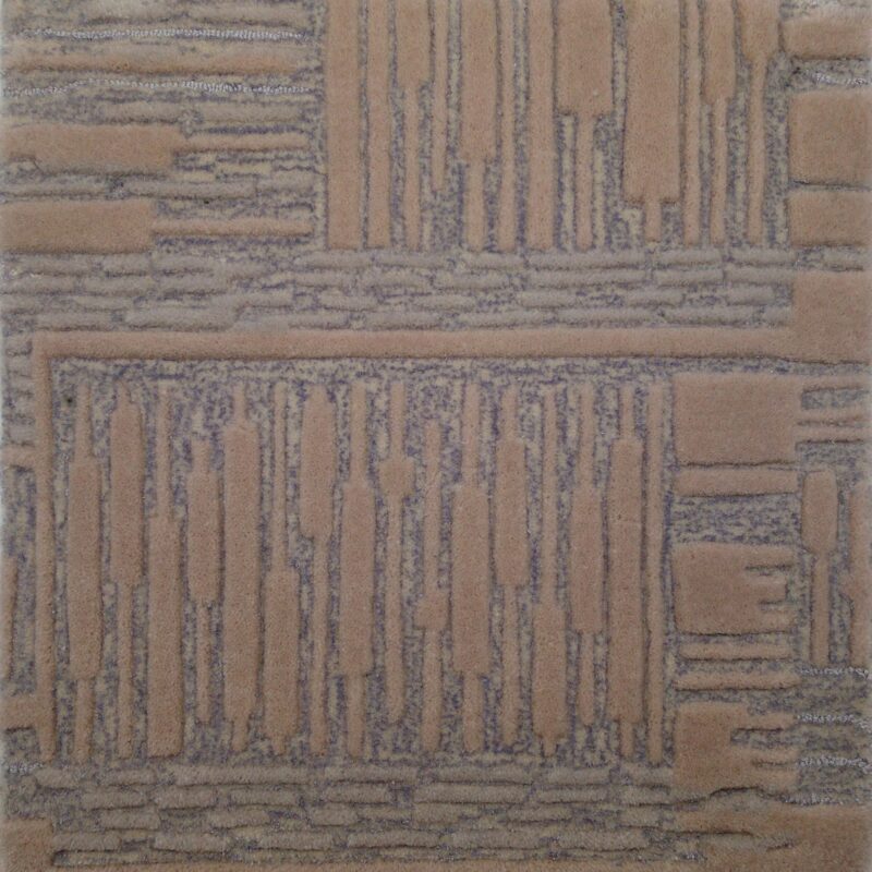 IT IS GORGEOUS COLLECTION (193236)