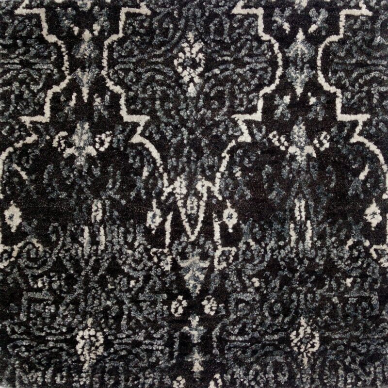 INSIDER TIBETAN COLLECTION (196594)