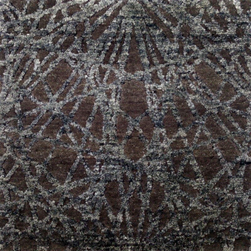 INSIDER TIBETAN COLLECTION (196595)