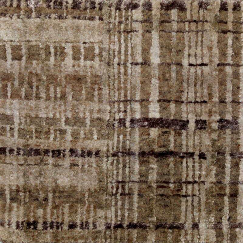 INSIDER TIBETAN COLLECTION (196593)