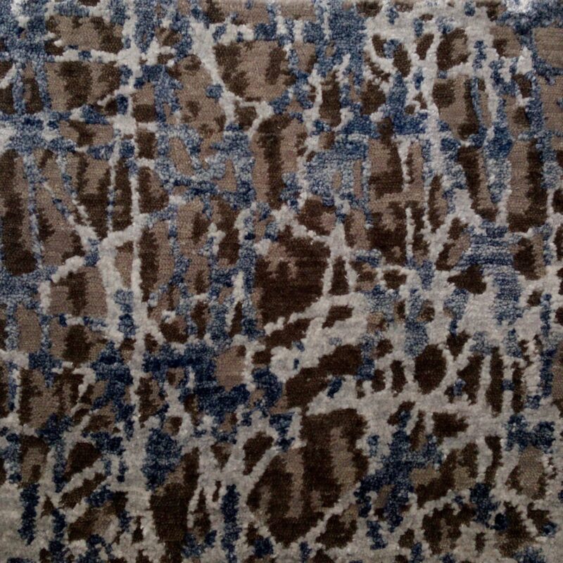 INSIDER TIBETAN COLLECTION (196596)