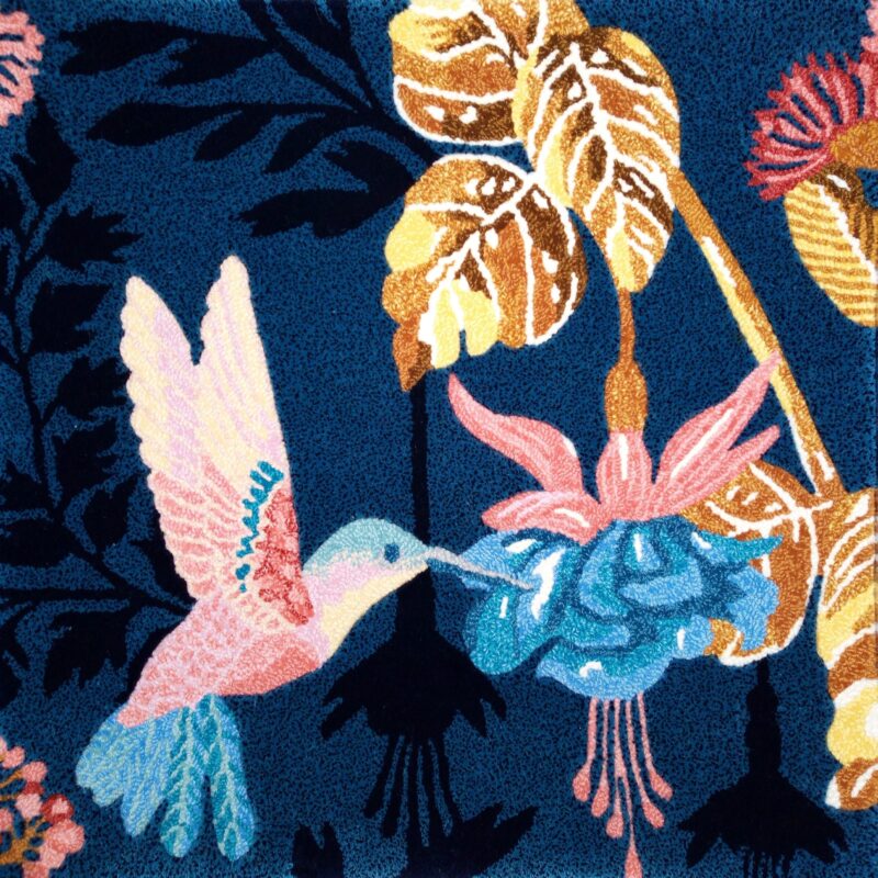 ANTIQUE COLLECTION (197945)