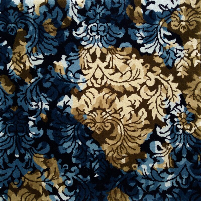 ANTIQUE COLLECTION (197944)