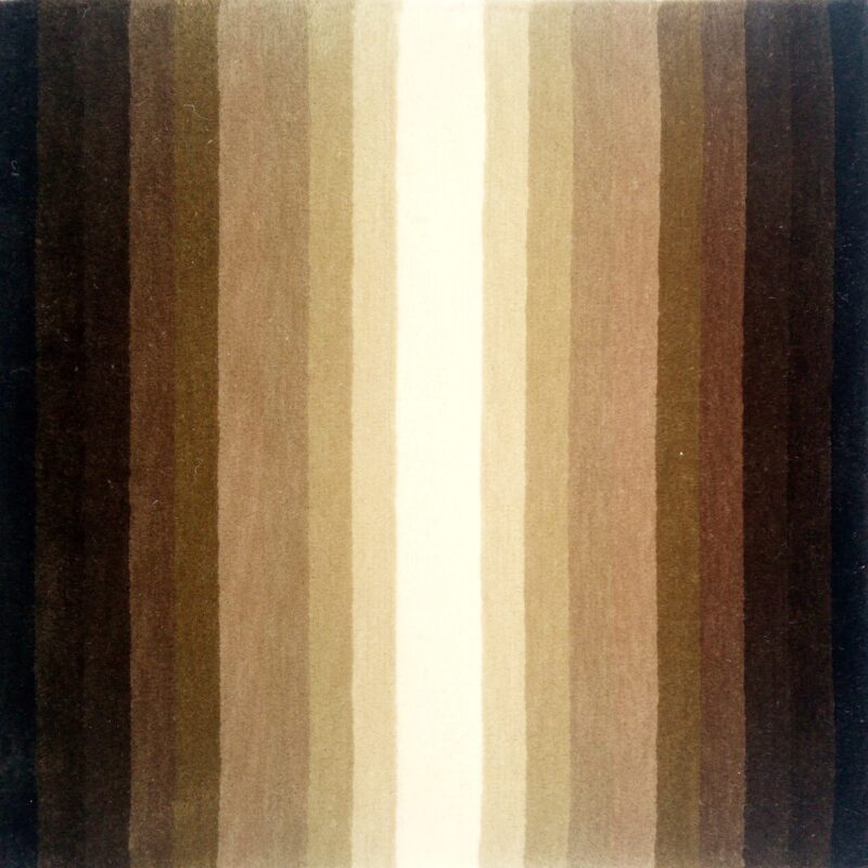 MELROSE COLLECTION (174529)