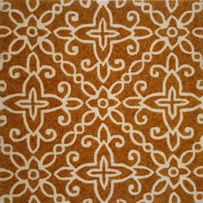 MELROSE COLLECTION (174524)