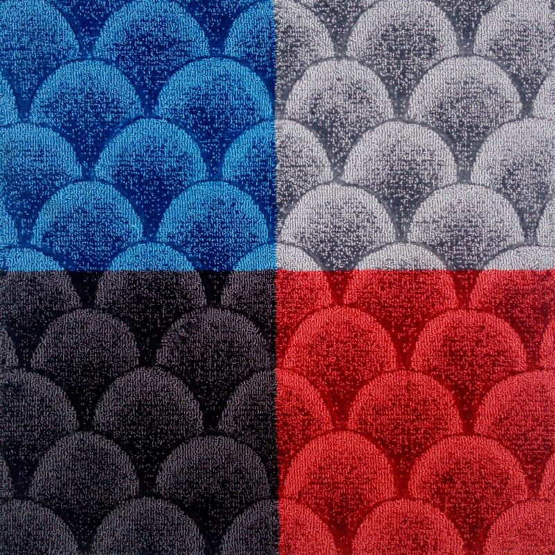 MELROSE COLLECTION (191116)