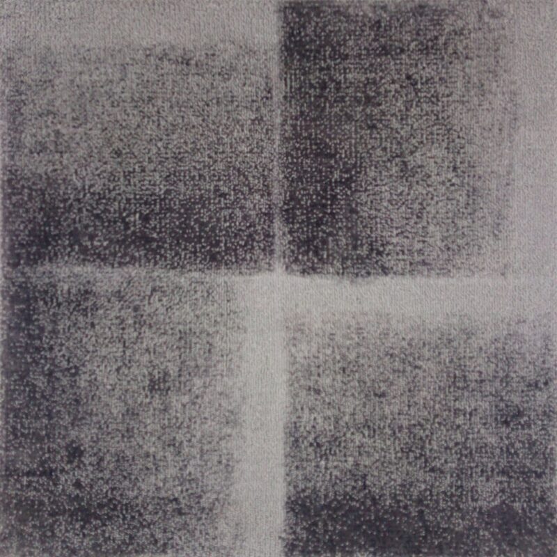 MELROSE COLLECTION (191115)