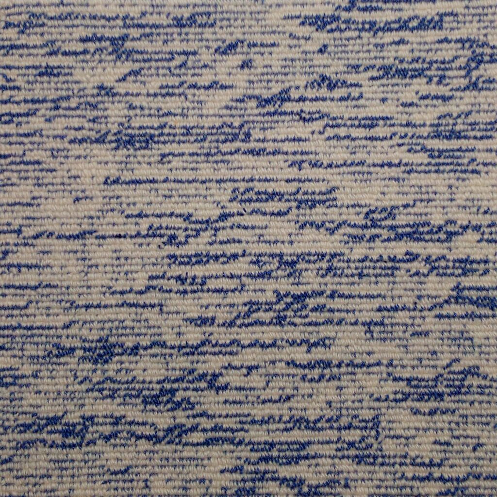 MELROSE COLLECTION (193327)