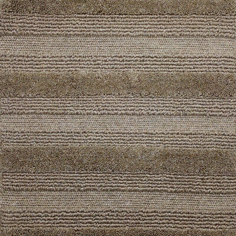 MANOR COLLECTION (198178)