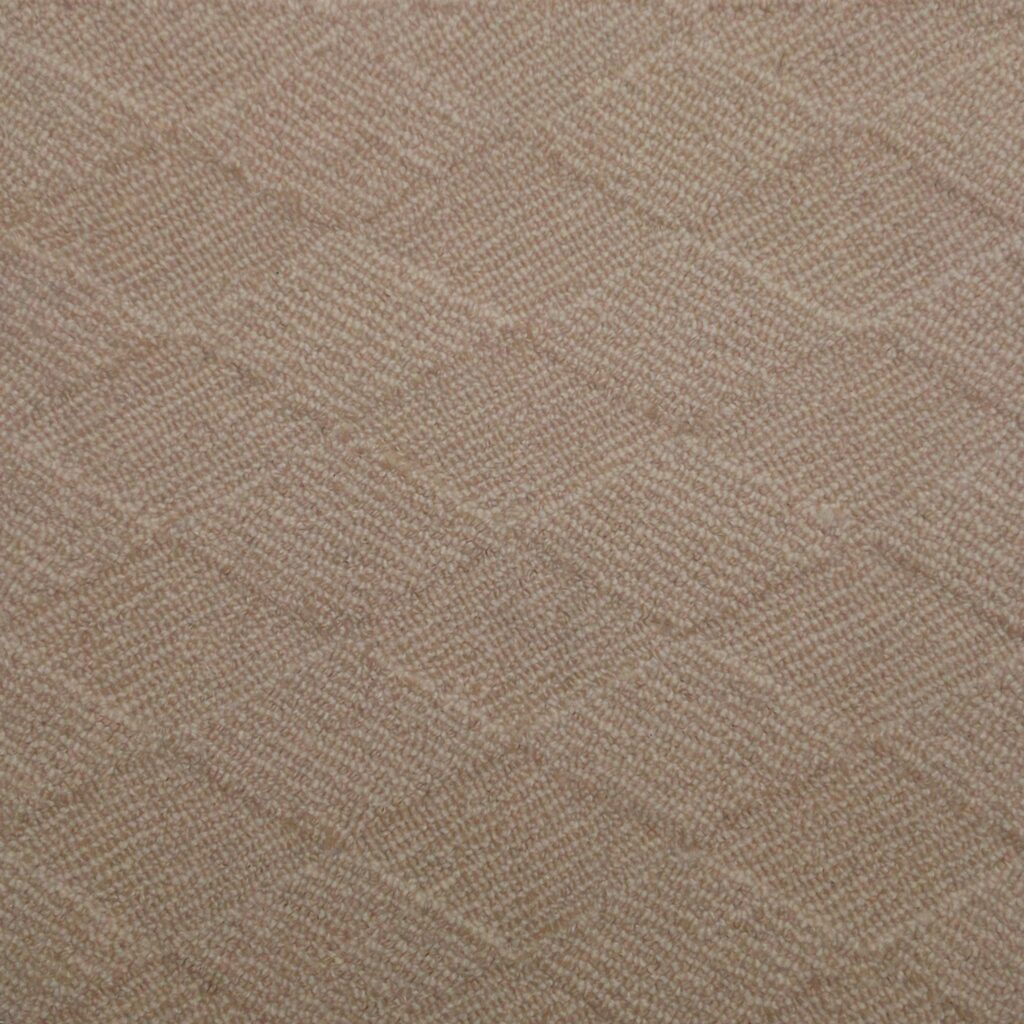 MELROSE COLLECTION (191032)