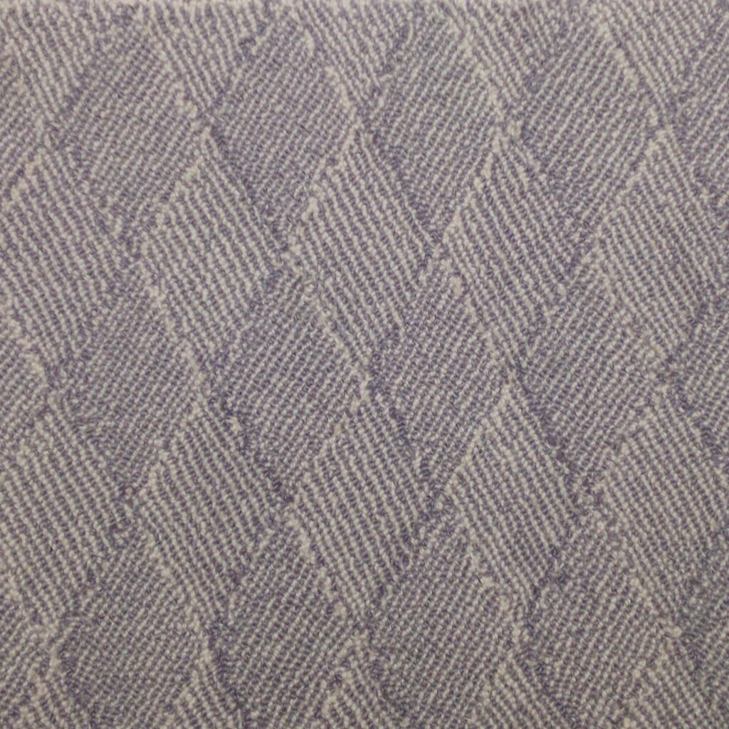 MELROSE COLLECTION (193316)