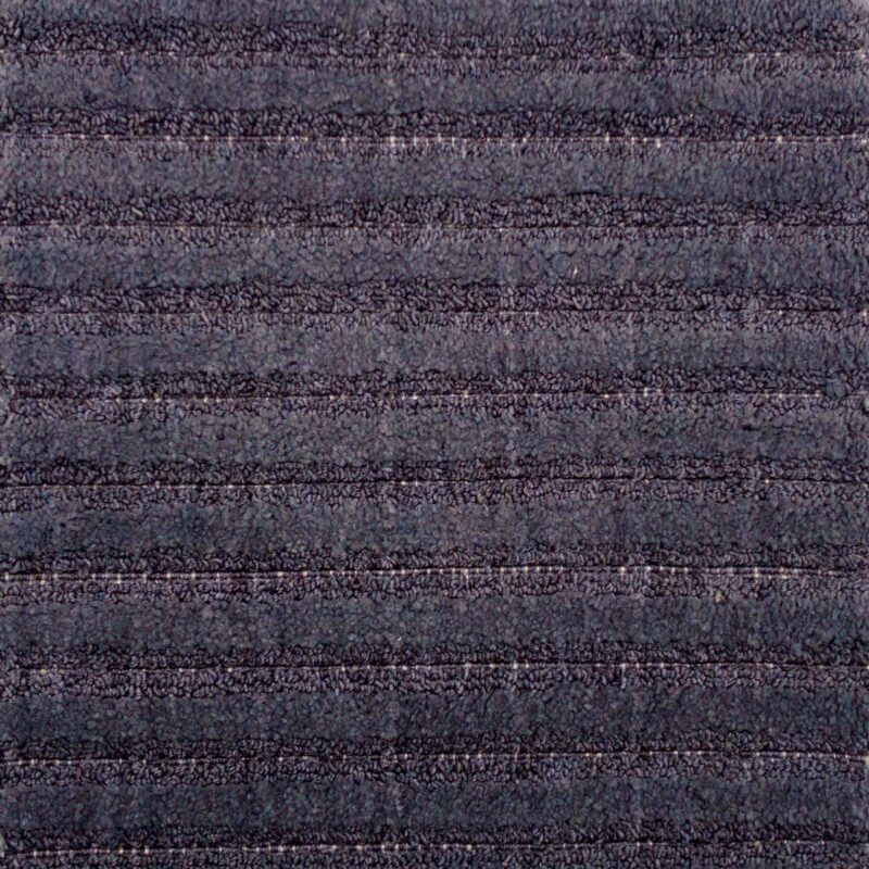 MANOR COLLECTION (198175)