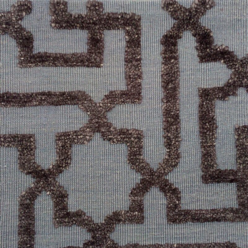 MANOR COLLECTION (197076)