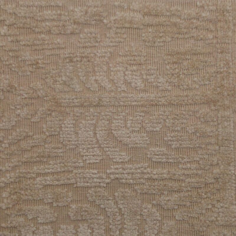 MANOR COLLECTION (197075)