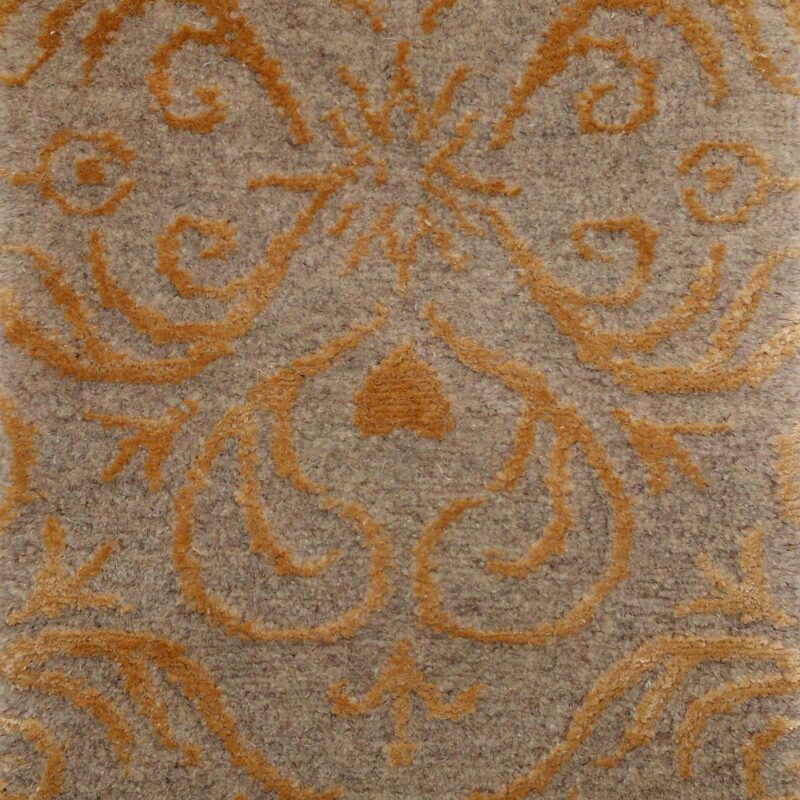 MAISON COLLECTION (176400)