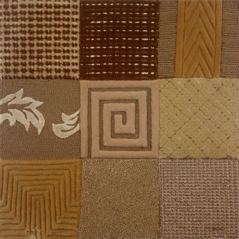 MELROSE COLLECTION (177940)