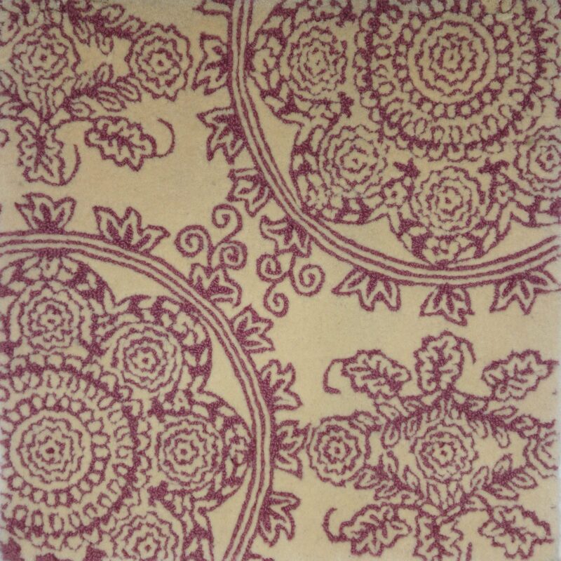 MELROSE COLLECTION (174527)