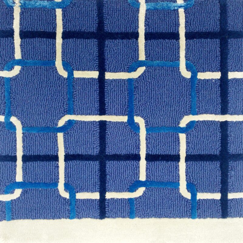 MELROSE COLLECTION (174522)