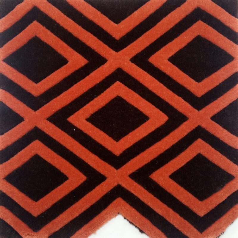 MELROSE COLLECTION (174528)