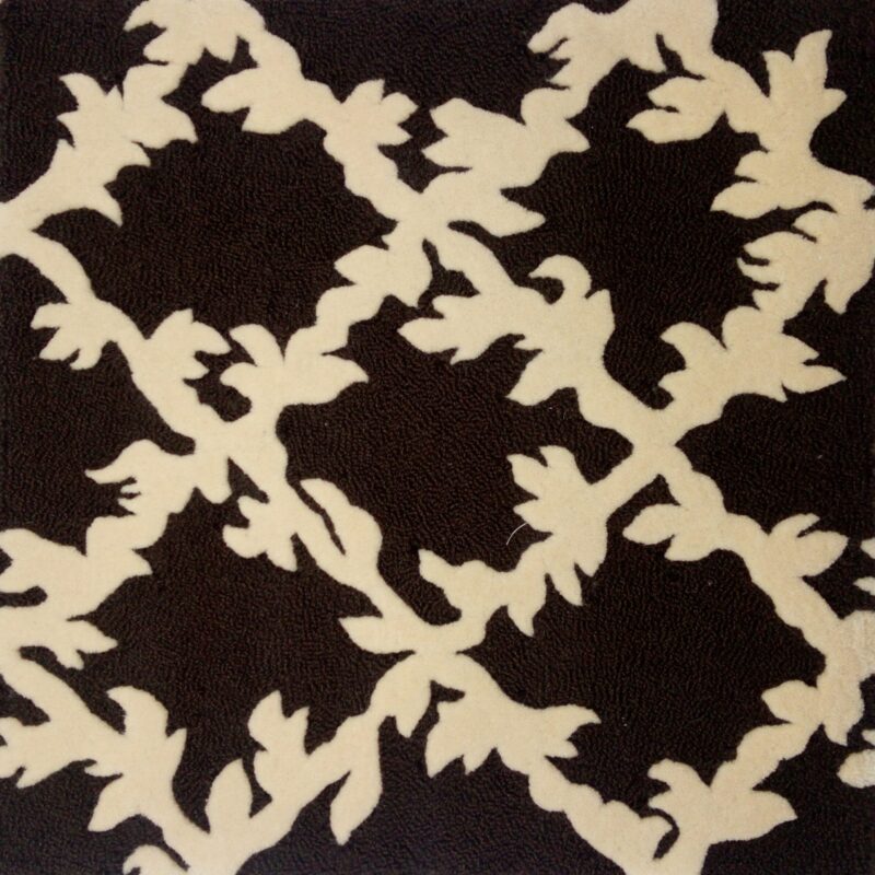 MELROSE COLLECTION (177931)