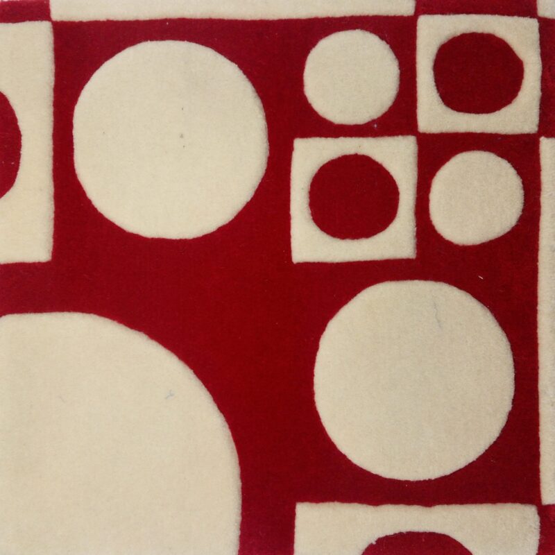 MELROSE COLLECTION (174518)