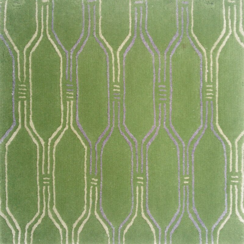 MELROSE COLLECTION (174520)