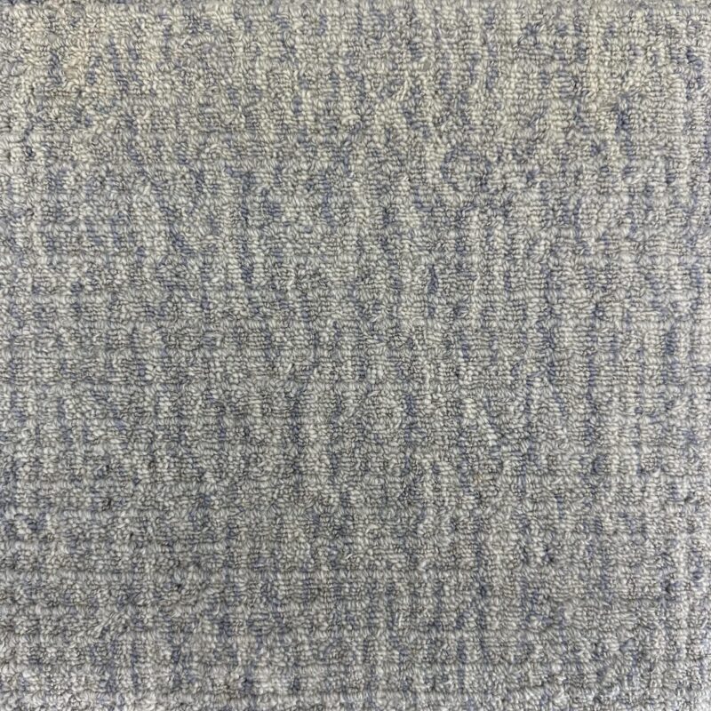 ALEXIS COLLECTION (196520)