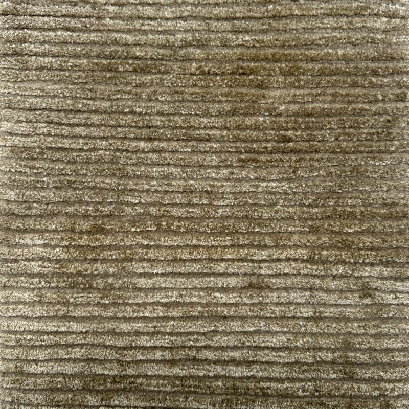 MAISON COLLECTION (176382)