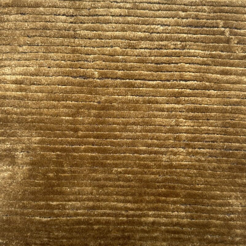 MAISON COLLECTION (176383)