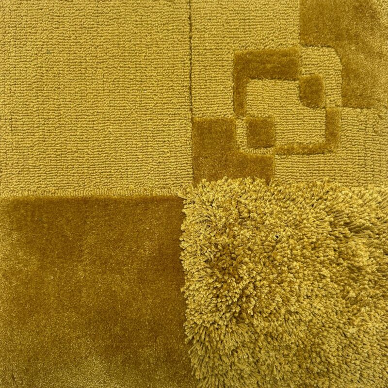 MELROSE COLLECTION (191120)