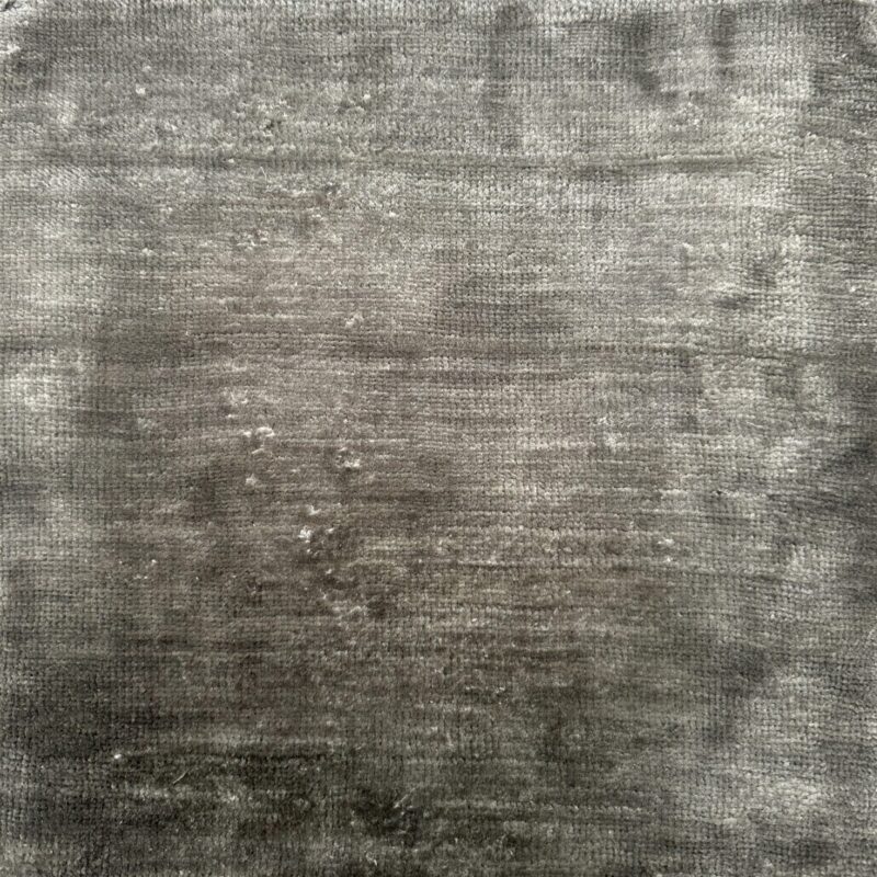 FORTUNE COLLECTION (192425)