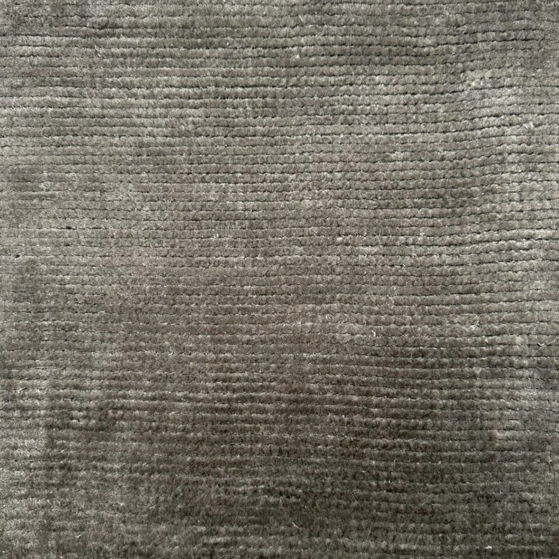 FORTUNE COLLECTION (192430)