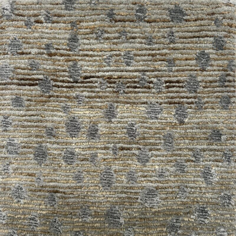 TOPANGA COLLECTION (192922)