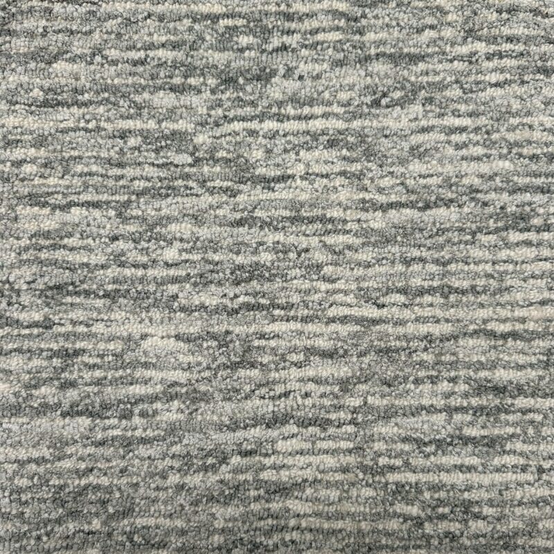 CHENE COLLECTION (195735)