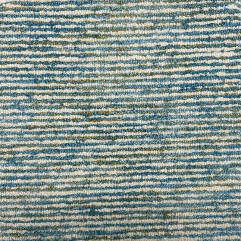 CHENE COLLECTION (195737)