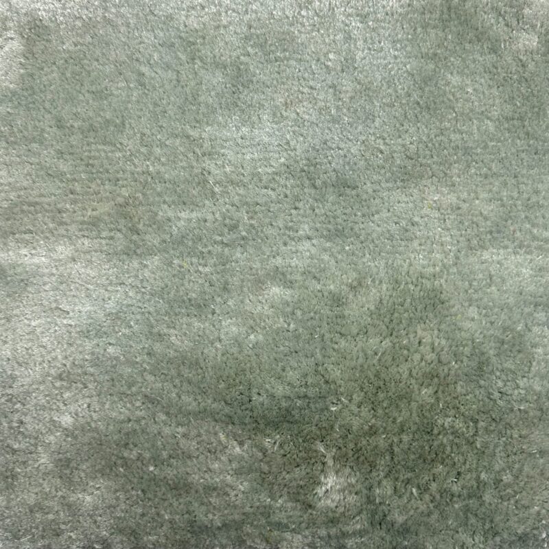 MANOR COLLECTION (196015)