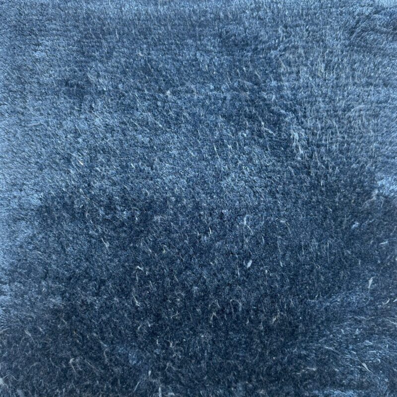 MANOR COLLECTION (196017)