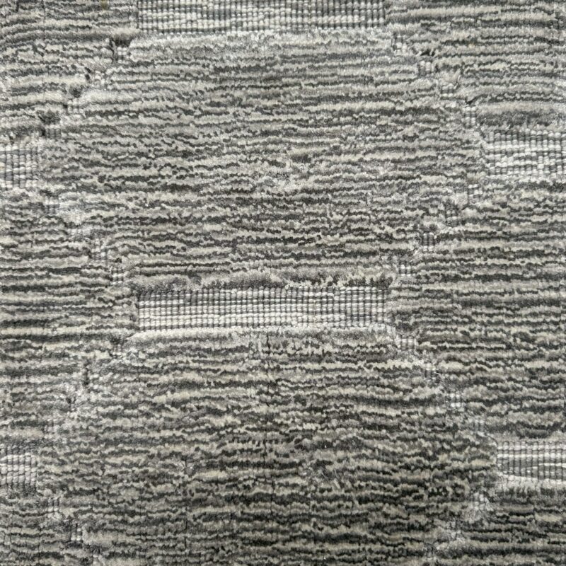 MANOR COLLECTION (196509)