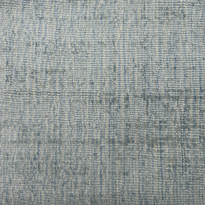 MANOR COLLECTION (196510)