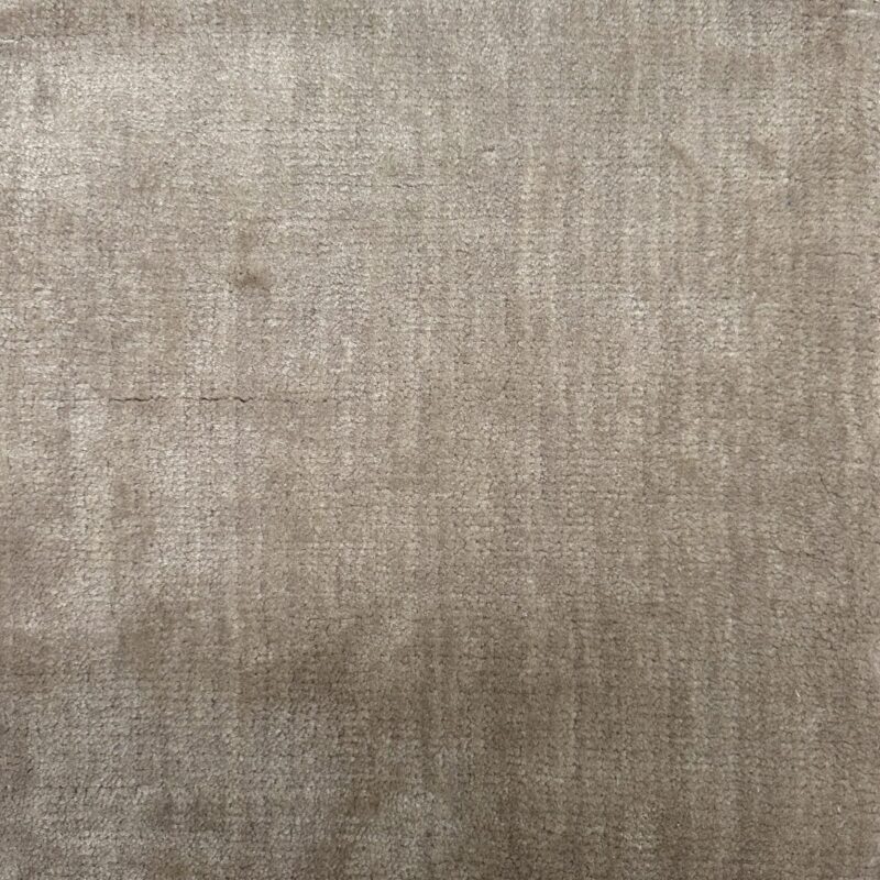 MANOR COLLECTION (196515)