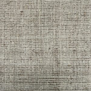MANOR COLLECTION (196541)