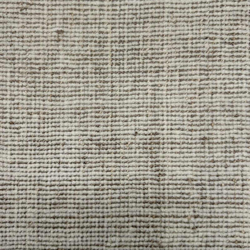 MANOR COLLECTION (196541)