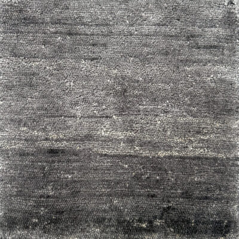 MANOR COLLECTION (197044)