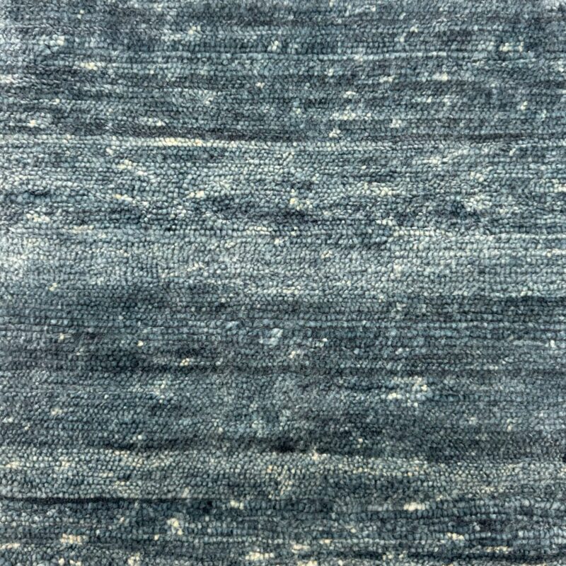 MANOR COLLECTION (197048)