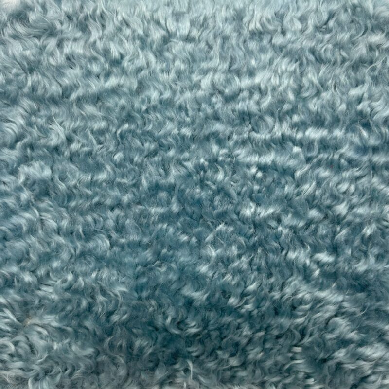 MOHAIR COLLECTION (197055)