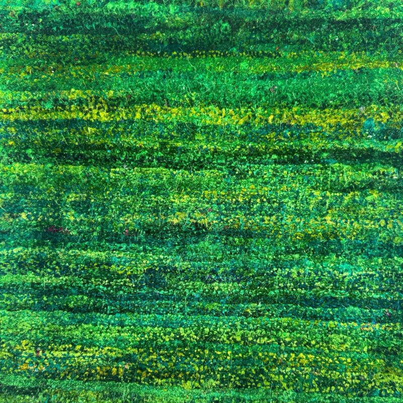 MANOR COLLECTION (197059)