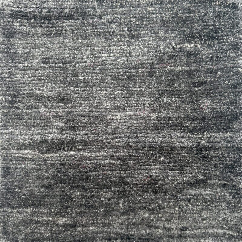 MANOR COLLECTION (197060)