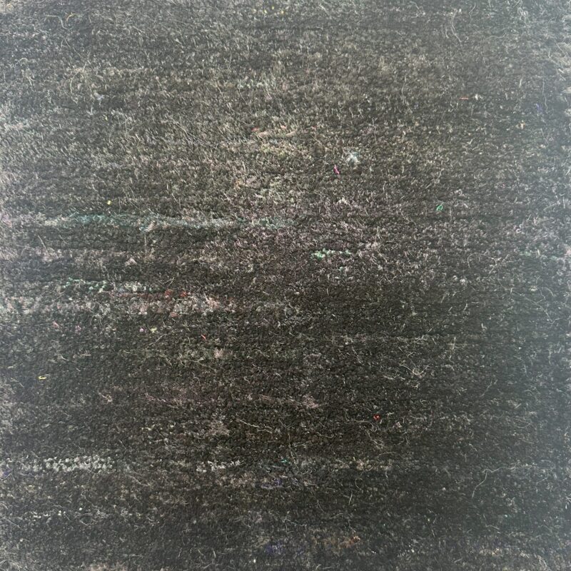 MANOR COLLECTION (197061)